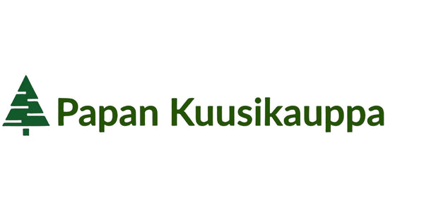 Papan Kuusikauppa